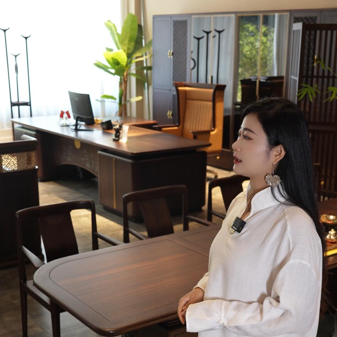 鑫泰方舟（原来办公可以更美）