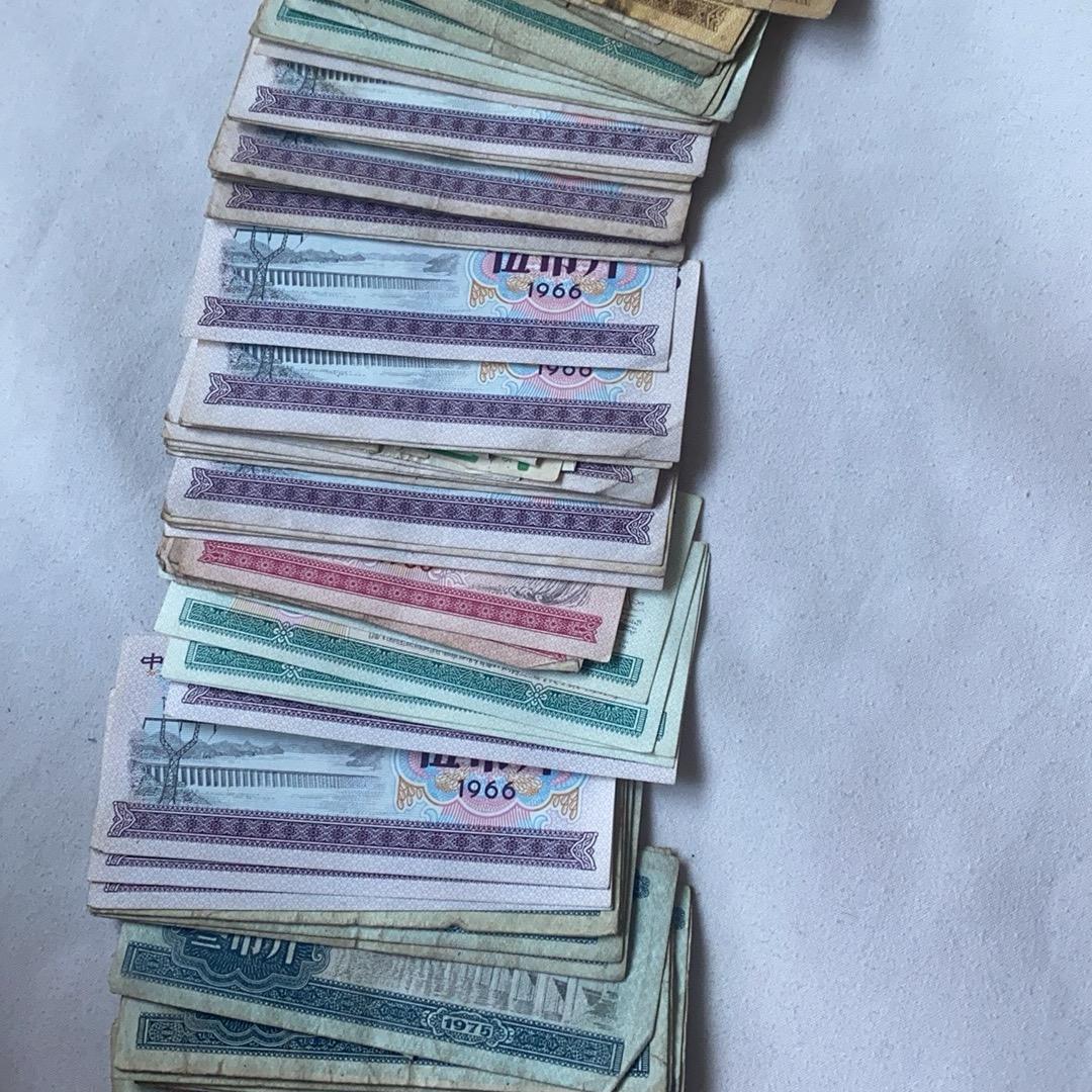 军魂🇨🇳79TY7🇨🇳