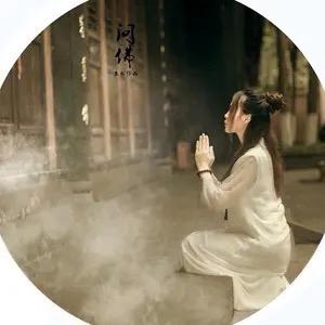 清瘦的雨