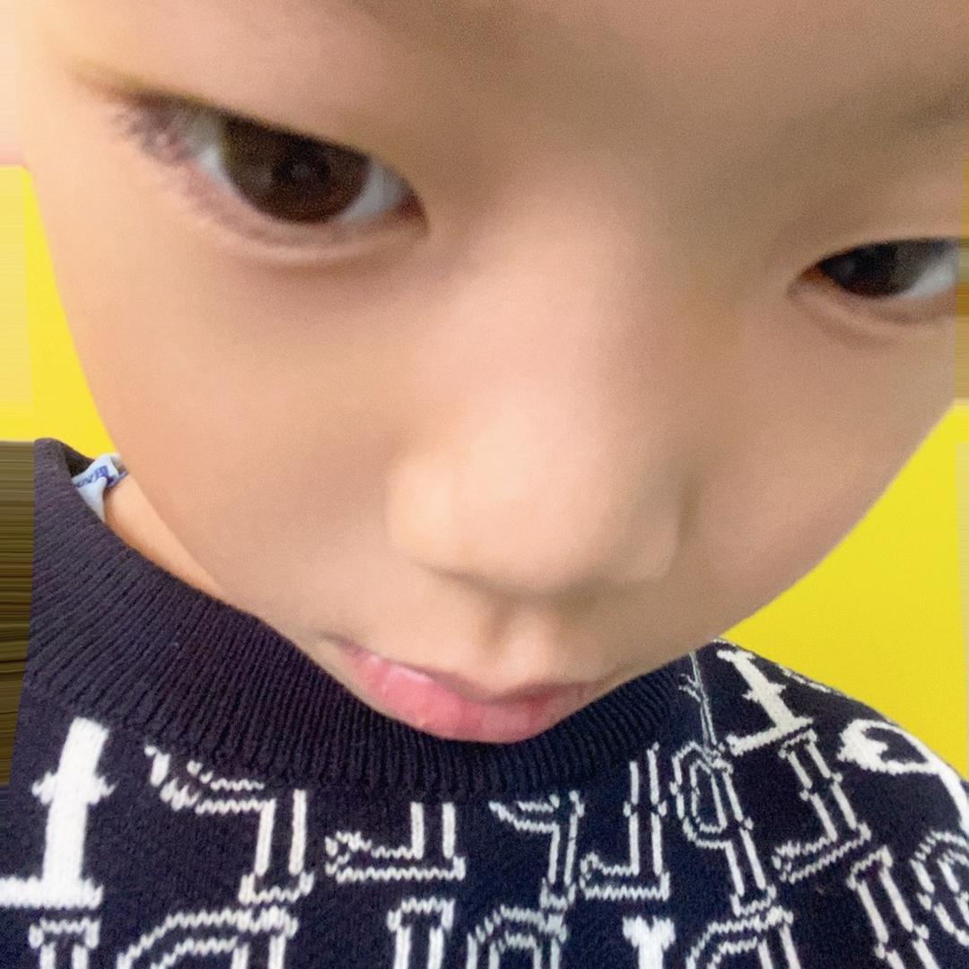 我是赛罗奥特曼