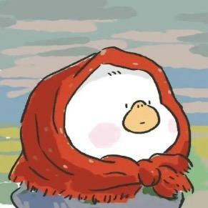 仙女爱拍赵。
