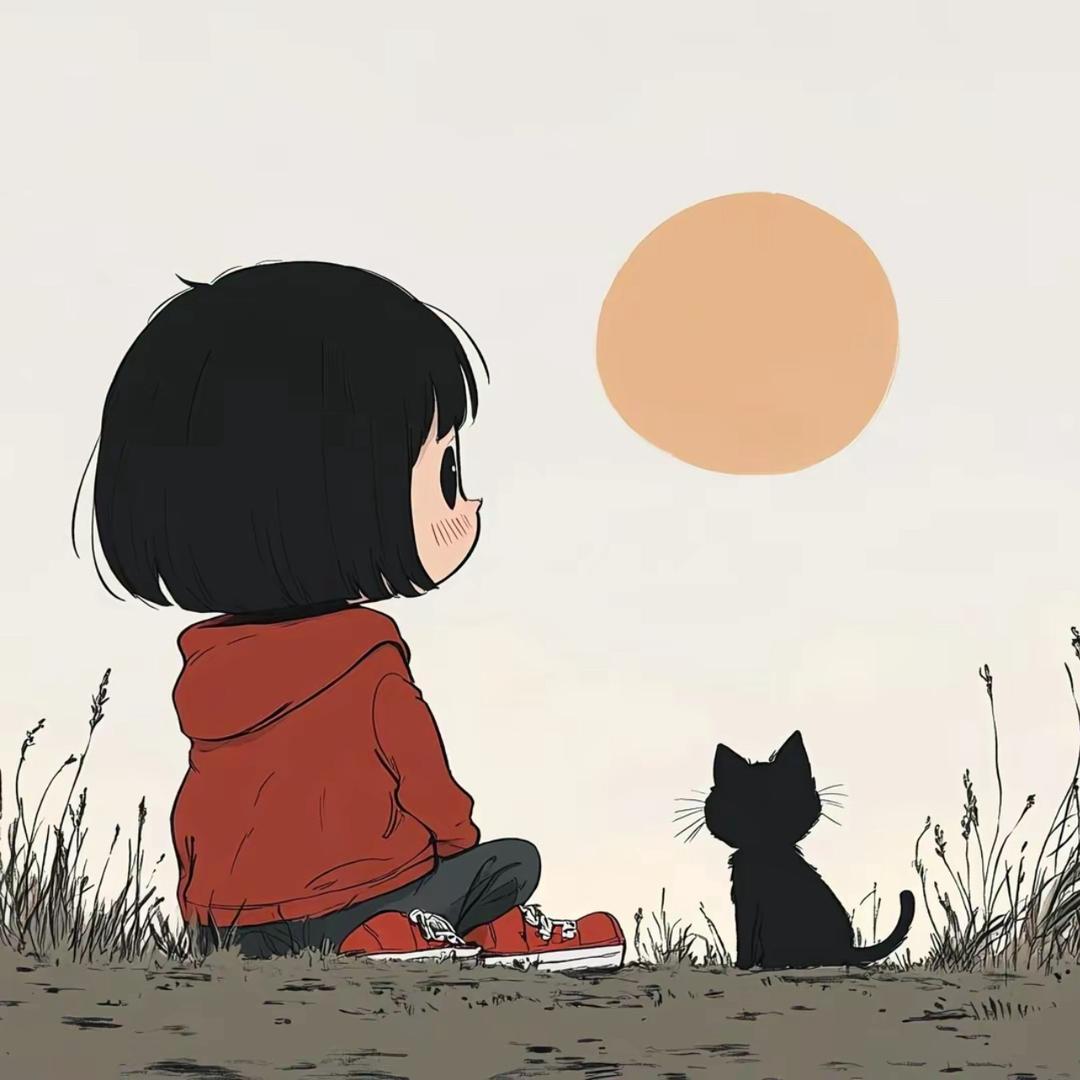 卡布奇诺