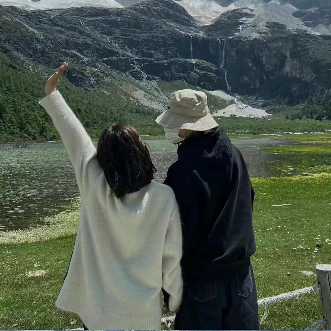 心动平平