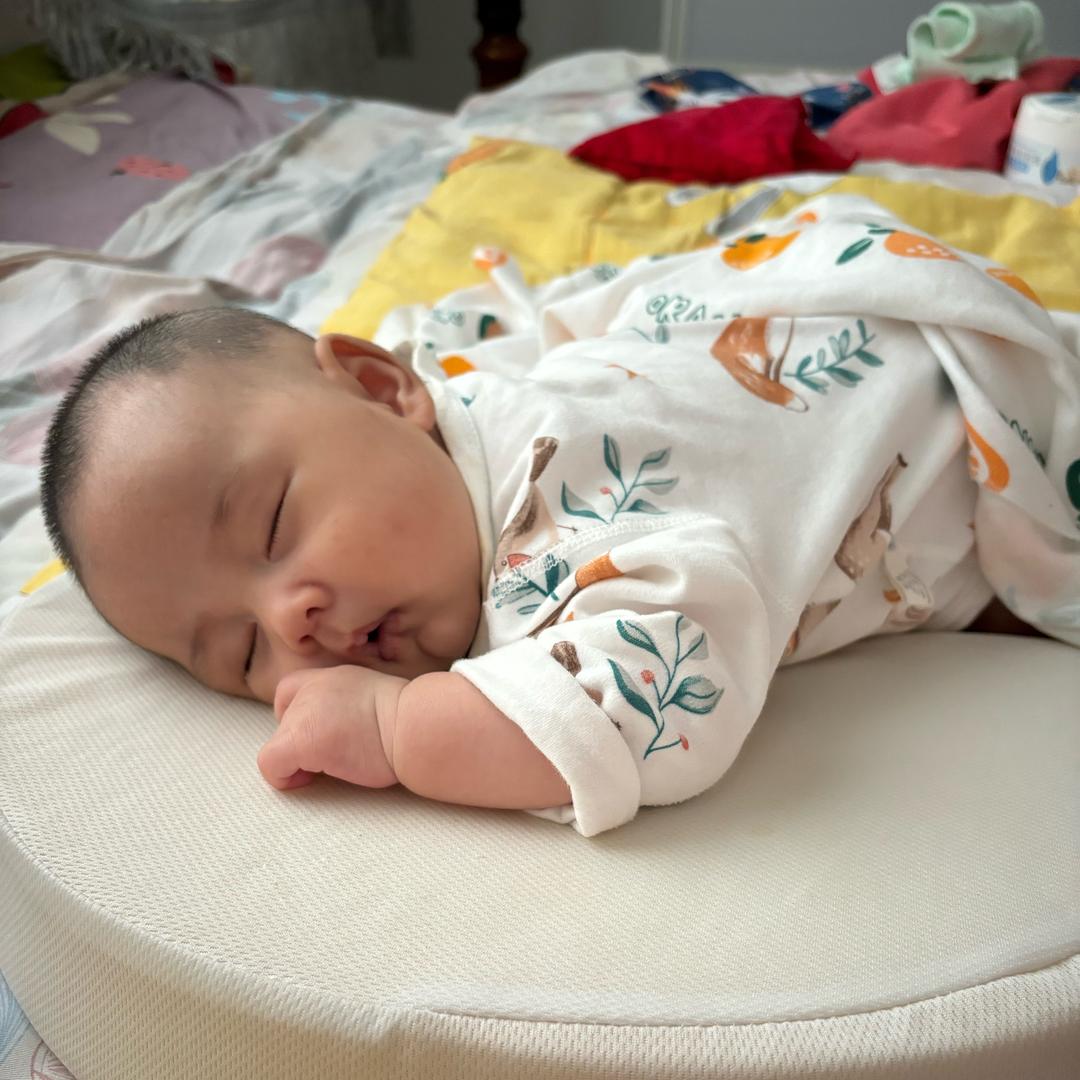 小吖小瑞瑞😛