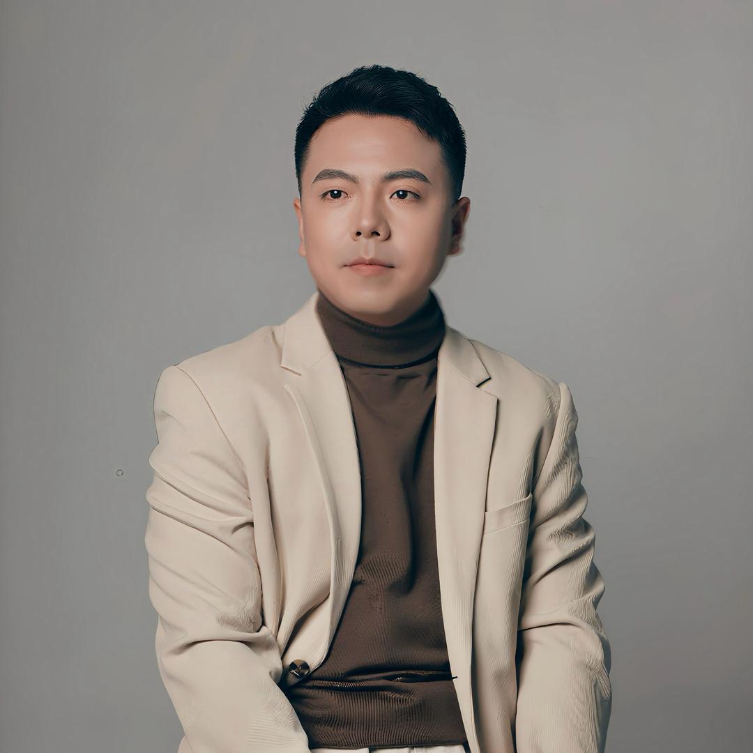 阿伟读书成长