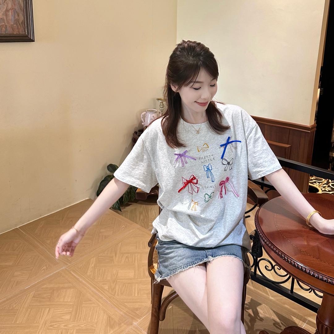 诗诗🫧