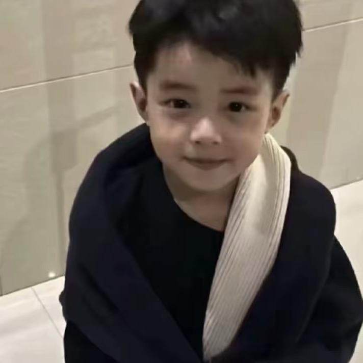 鱼鱼