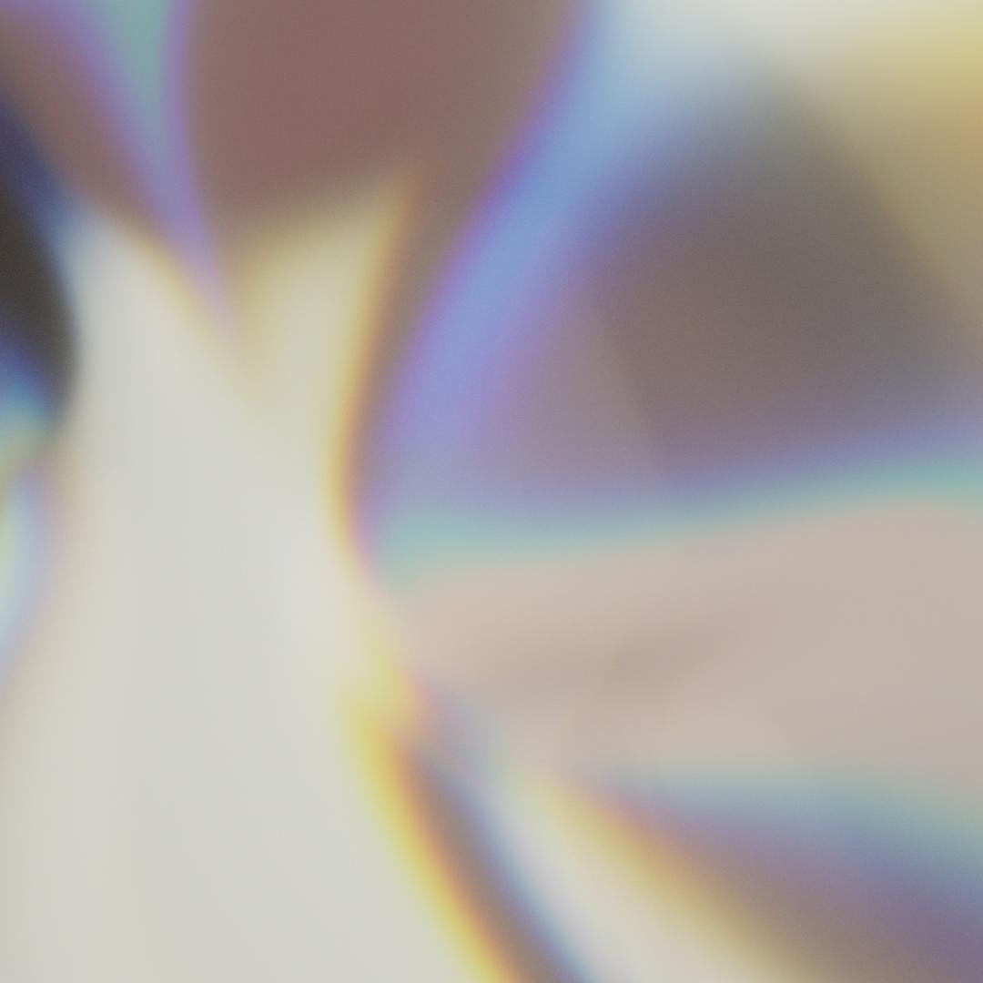 江边惊岁晚
