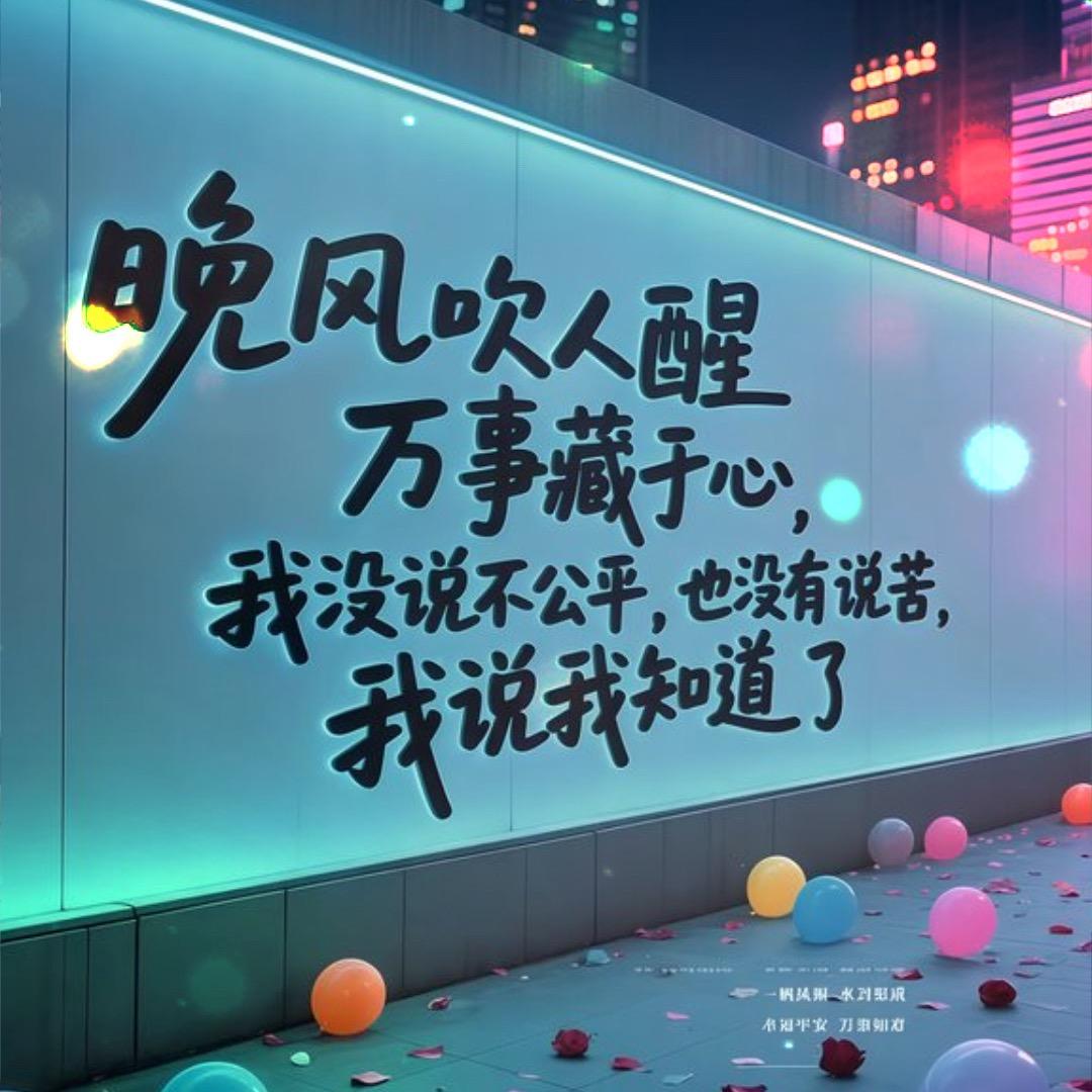 从头开始
