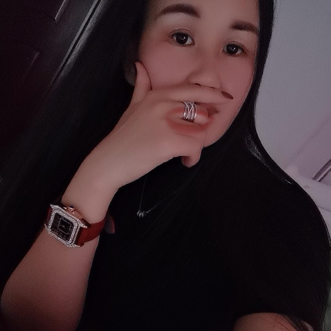 二小姐事事如意999