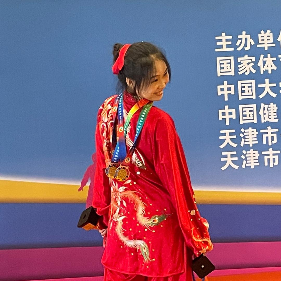 小熊饼干🍪