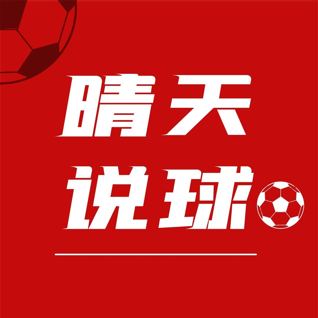 晴指导说球-网络