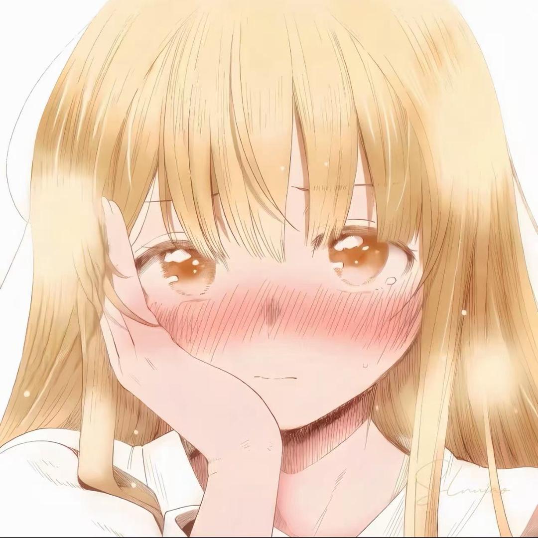 再见