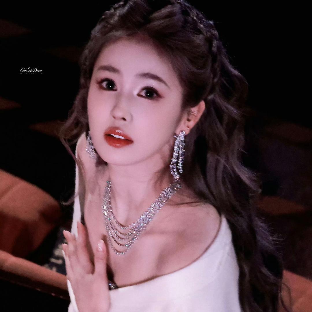 𝘽^iulu🥪.鹿衿衿🍍