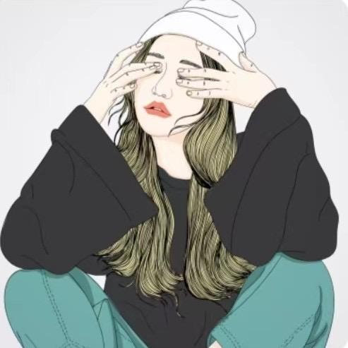 戰馬潮牌_库存庆姐