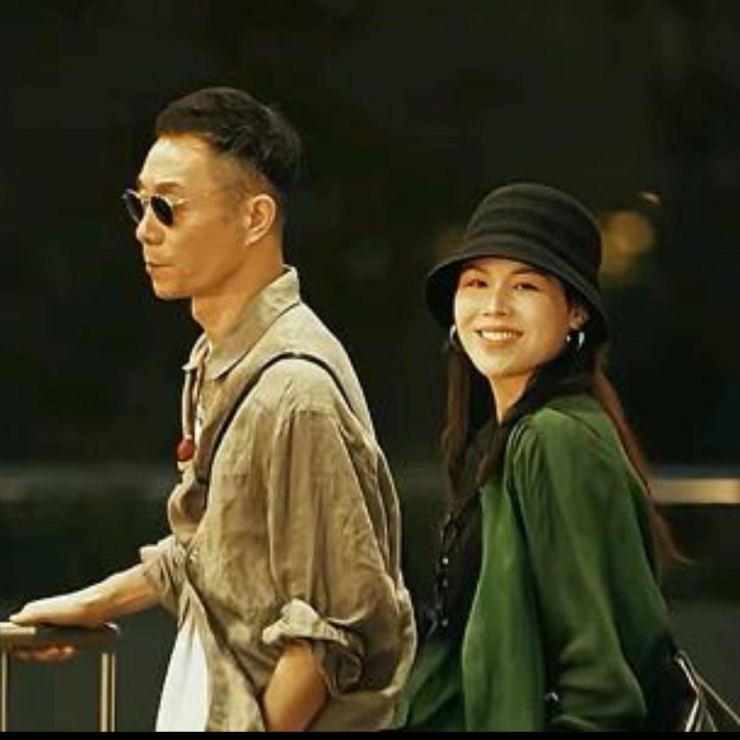 海上YeBa～轻奢女装穿搭