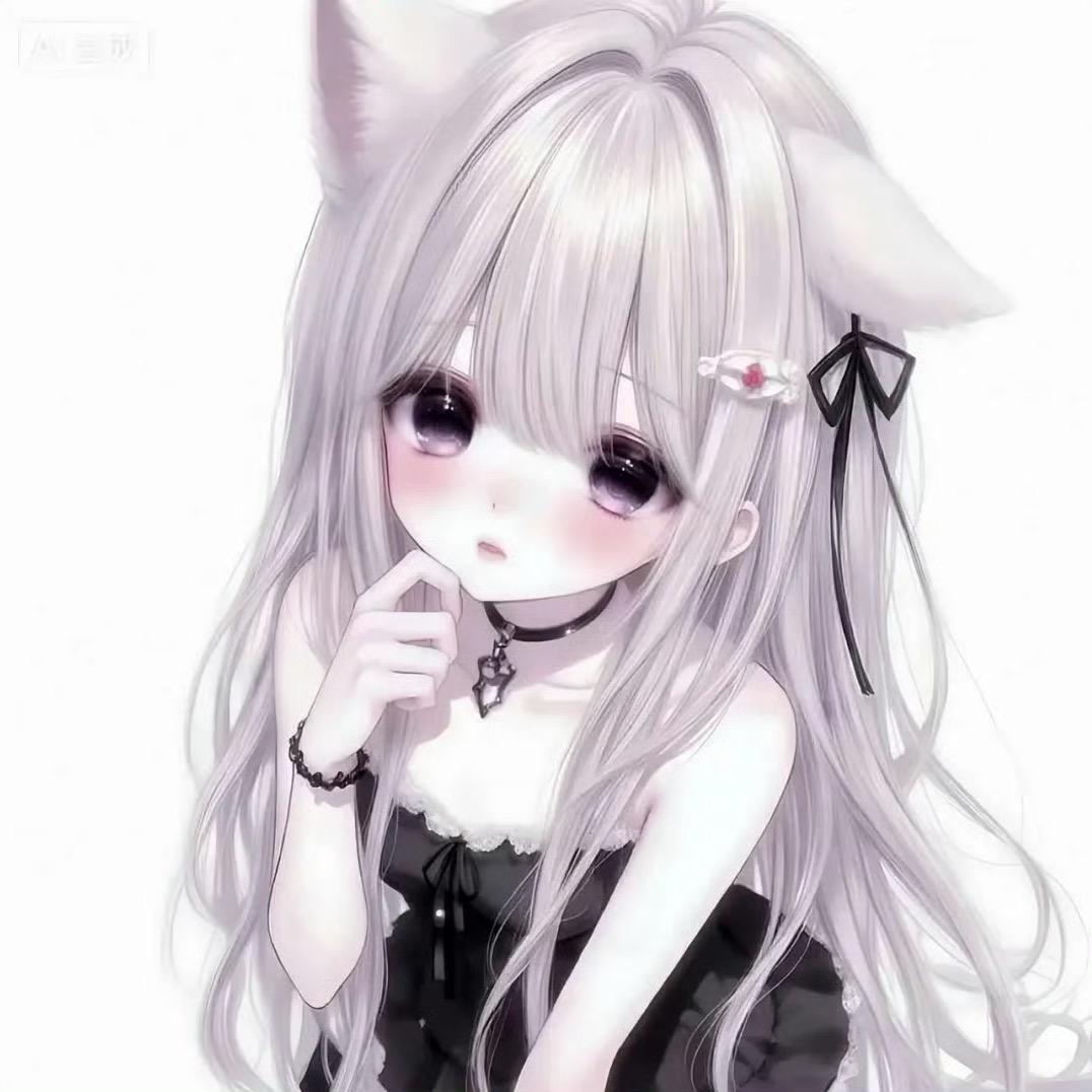 小樱