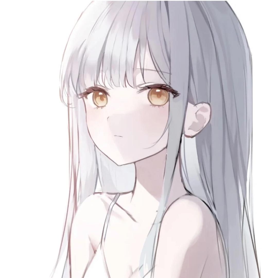 狸.
