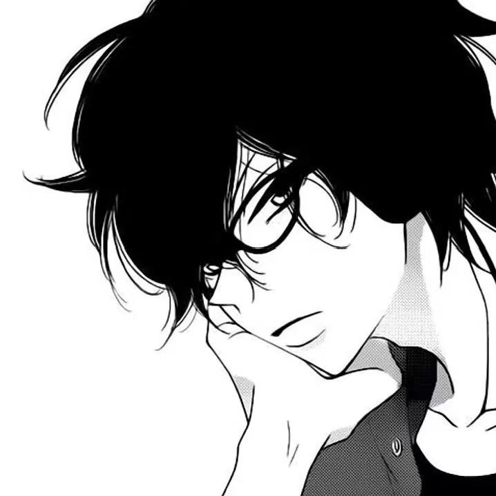 京介