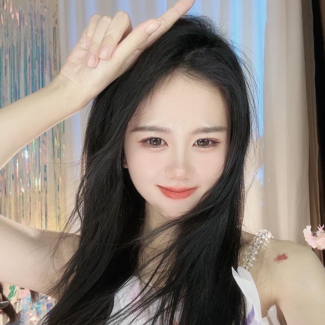 金鱼座♉🎙️（十月见）