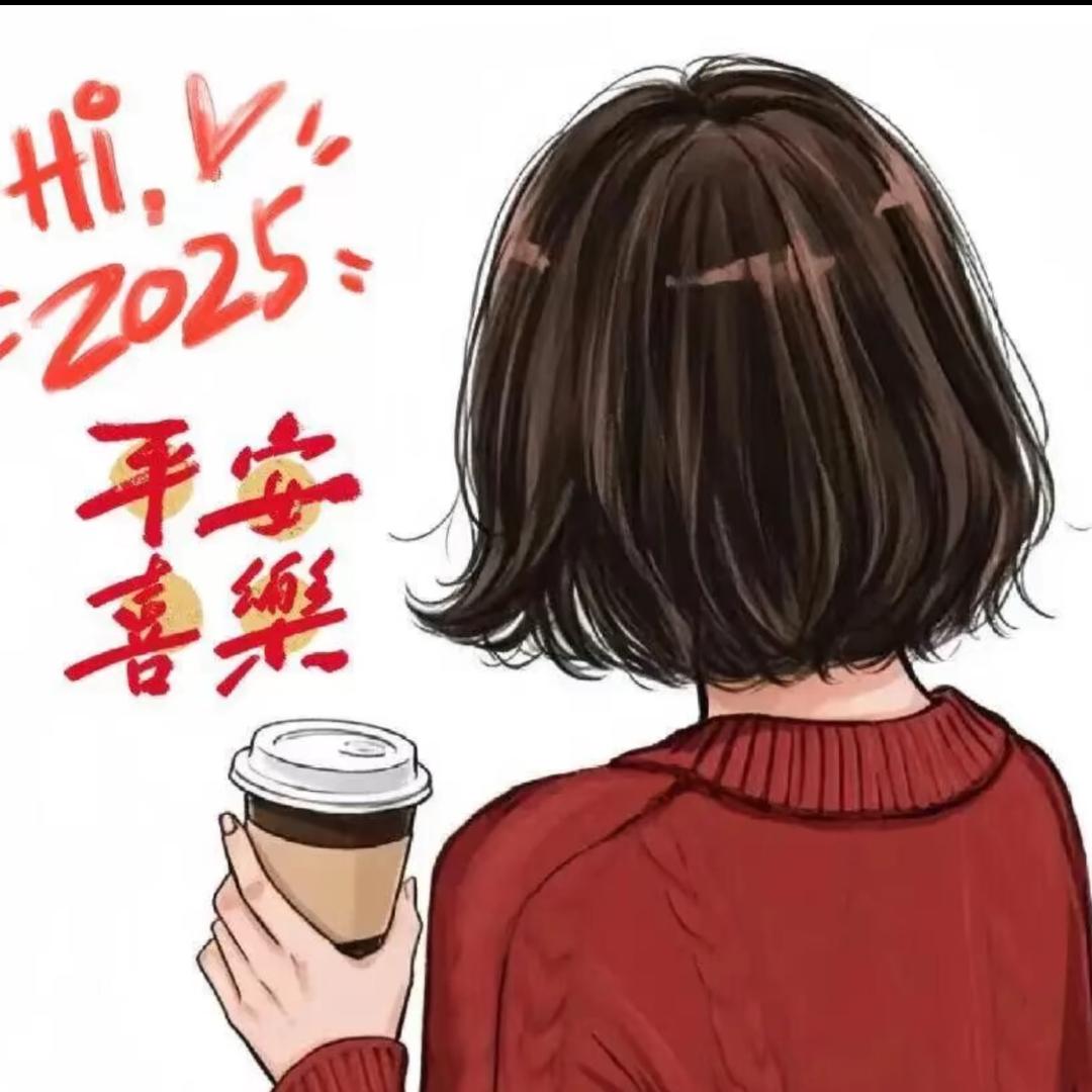人在旅途