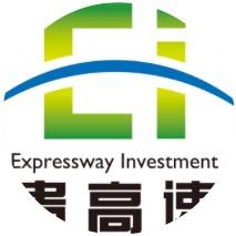 小小葫芦娃