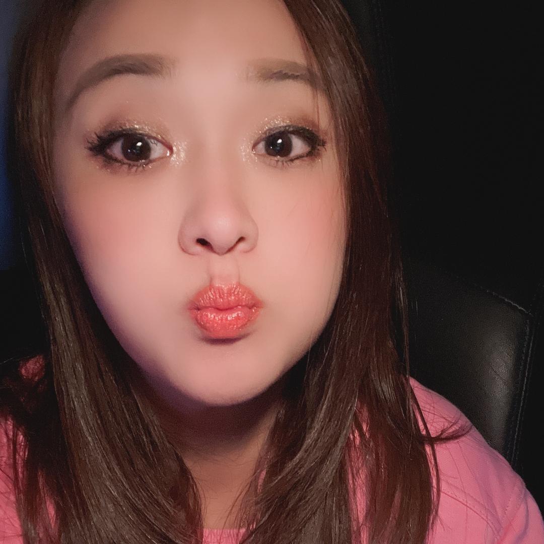 滿滿意意