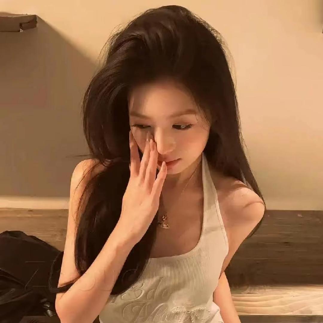 魚.ㅤㅤㅤ
