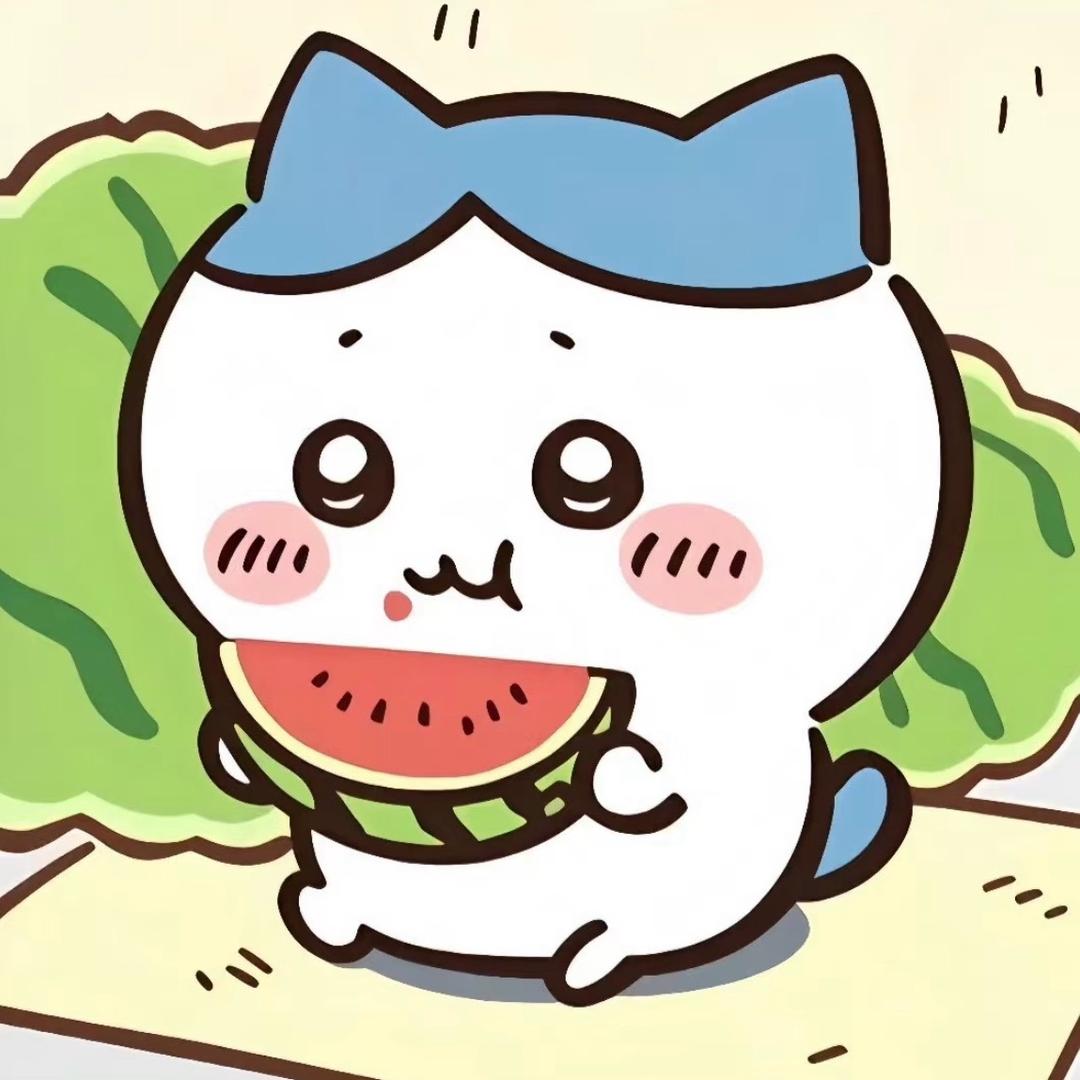 豆瓣