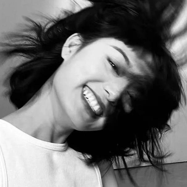 ¹⁹₉₁伊℘࿐ …………