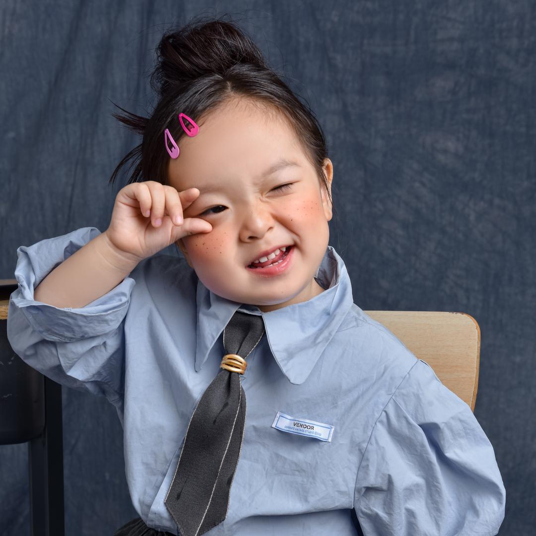 我要液断(半夜不吃版)🫢