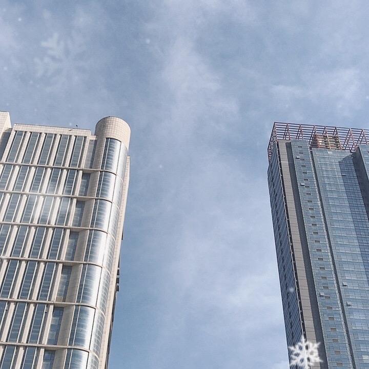在杭芊芊