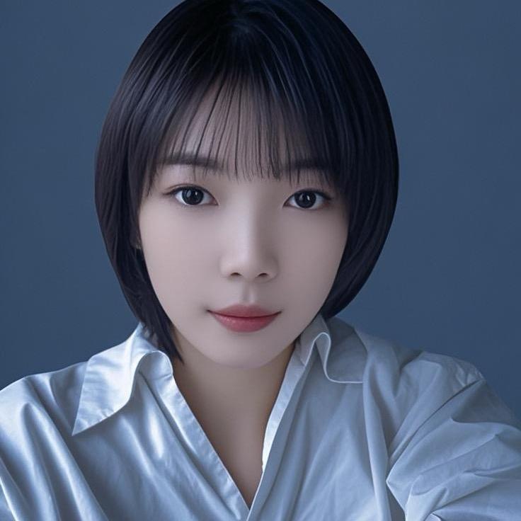 品格高端顶墙（弋阳店）