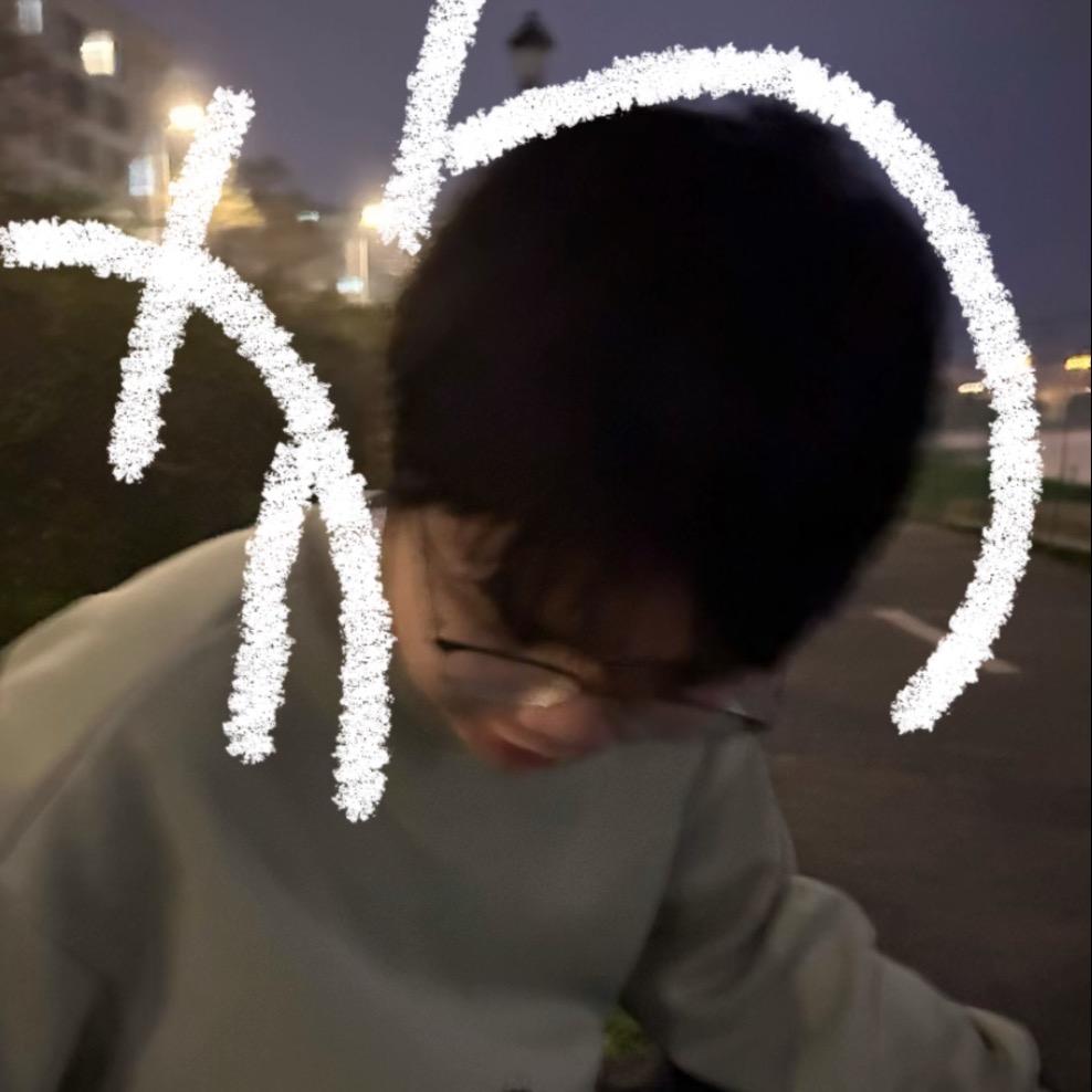 不是小昂