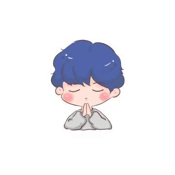 生命中的一道光