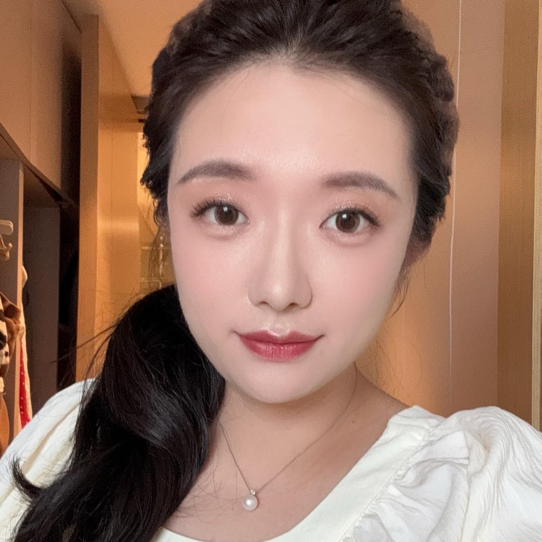 大美乔