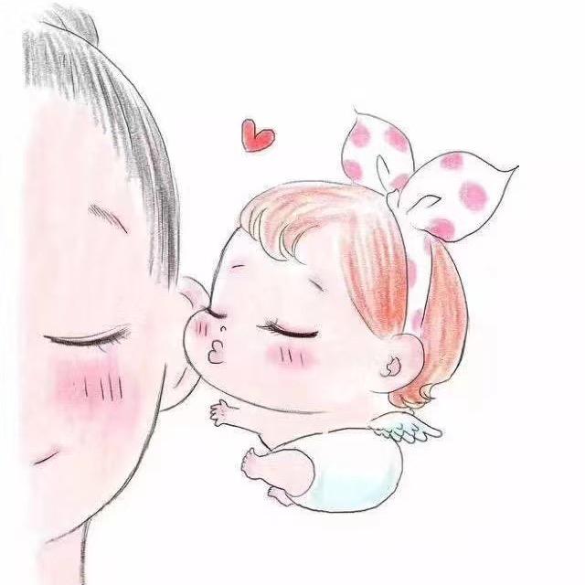 溪叶权小店