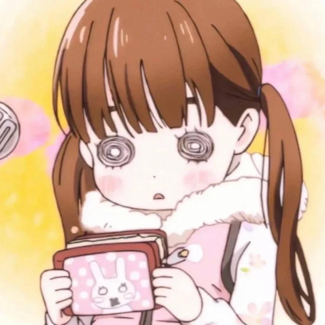 奶苞