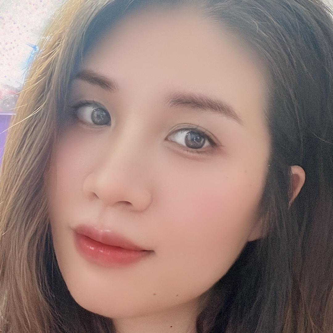 咪姐