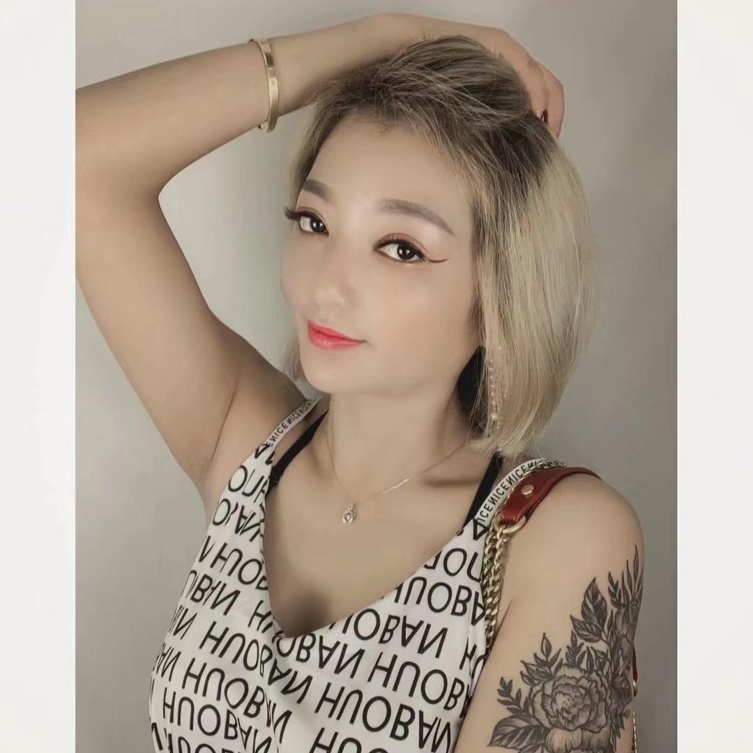 $琴琴好物&