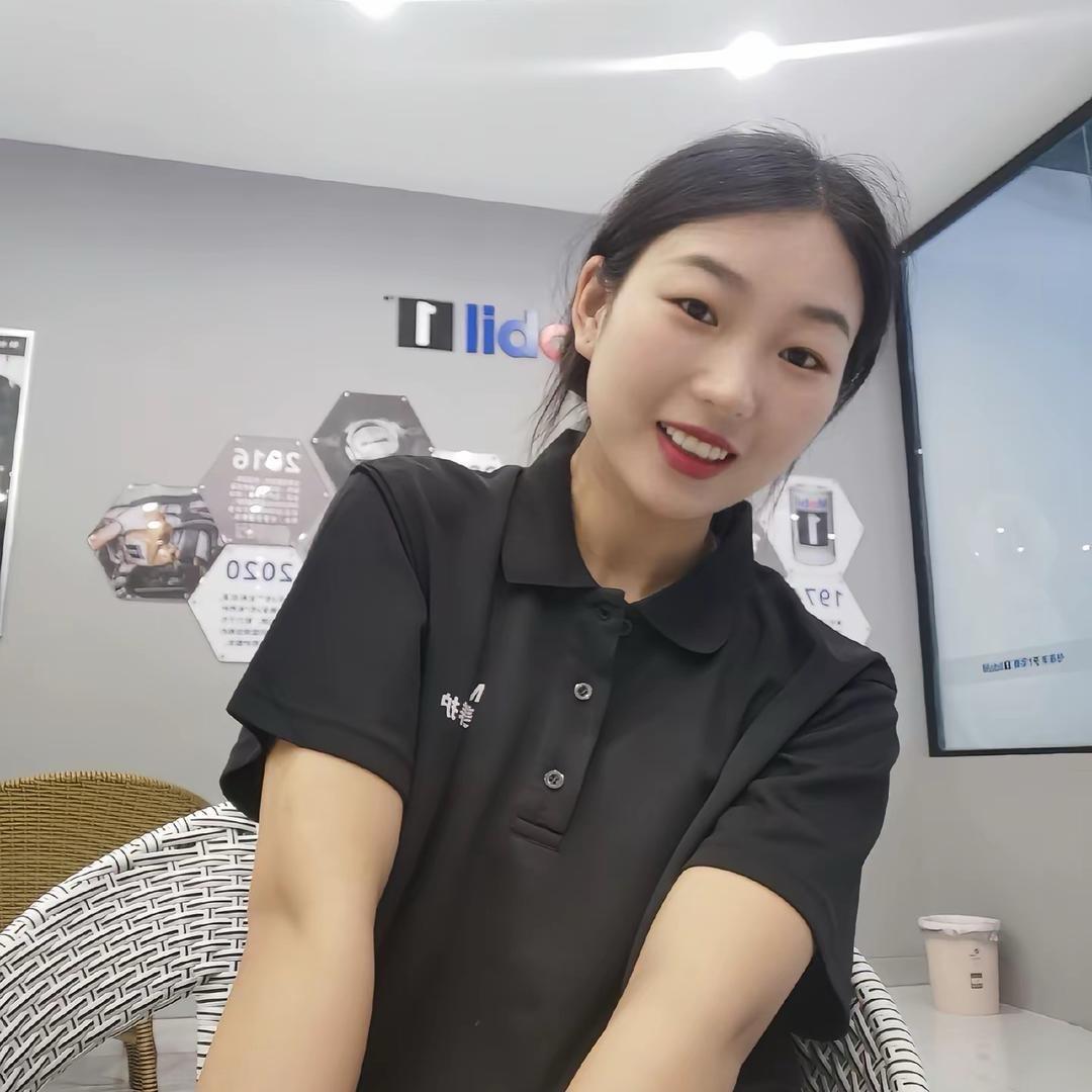 众程精养（香妹）