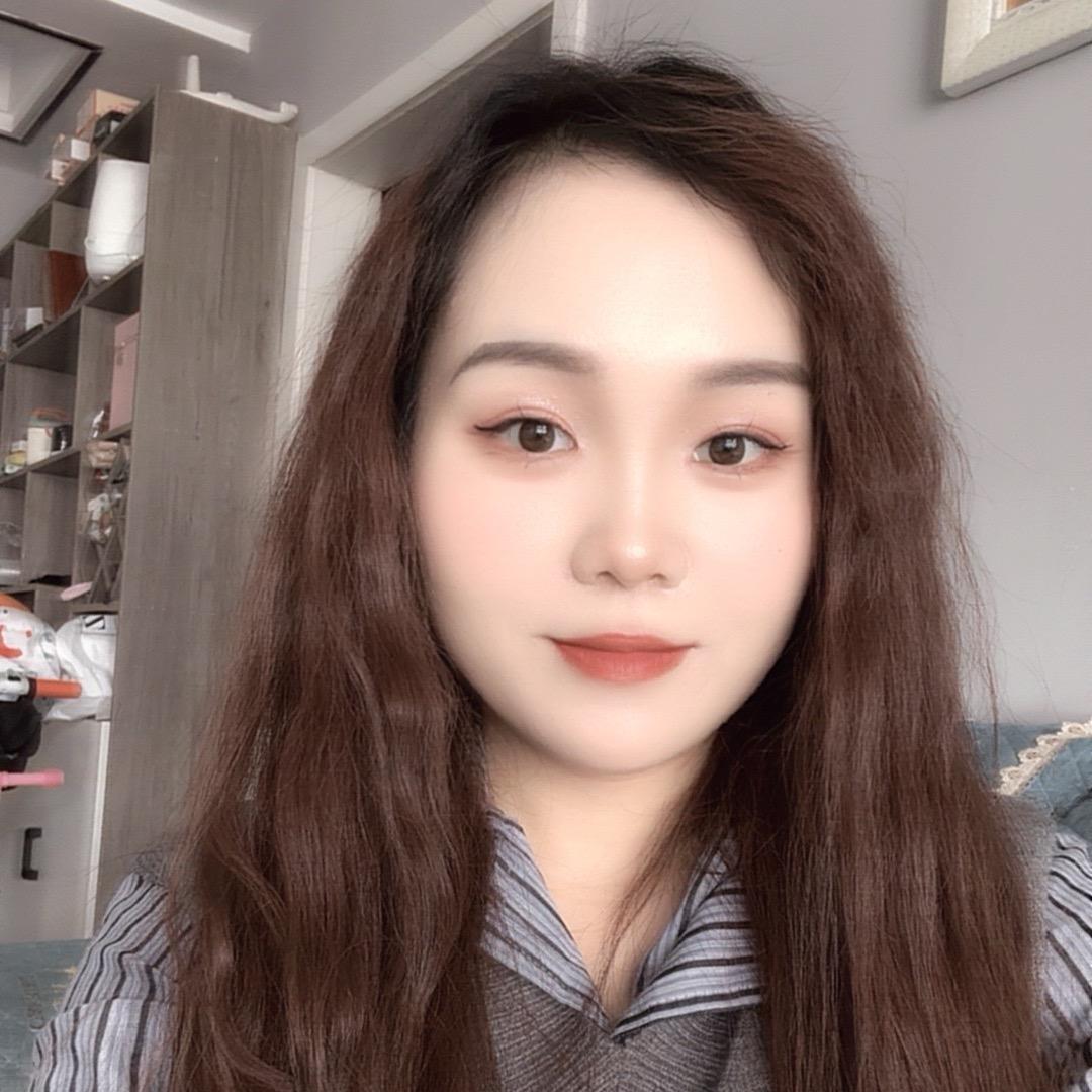 青春染指流年