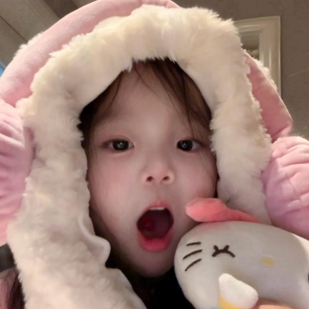 妞妞小王