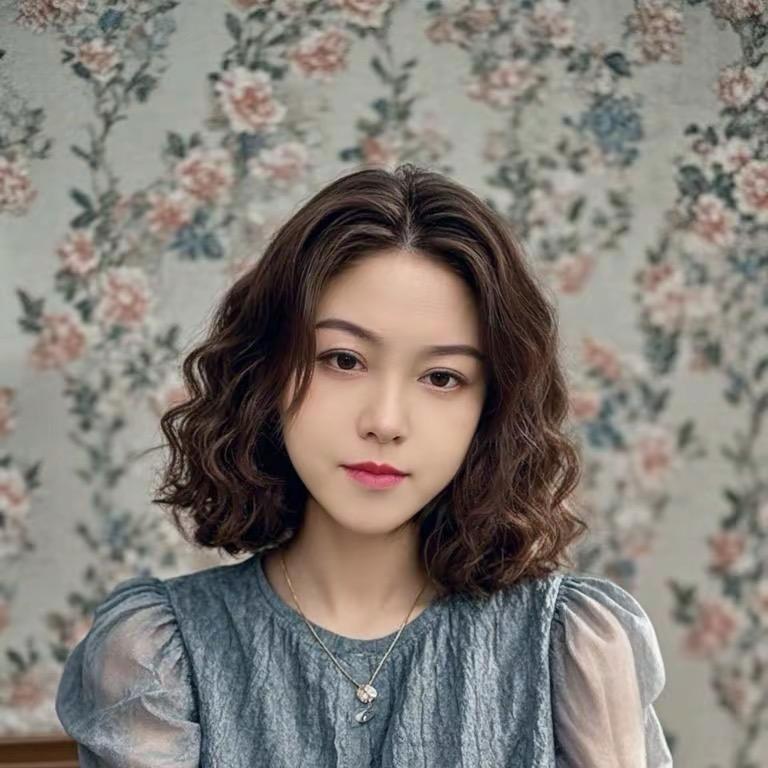 玲宝🎤🎤（点歌厅）早9点