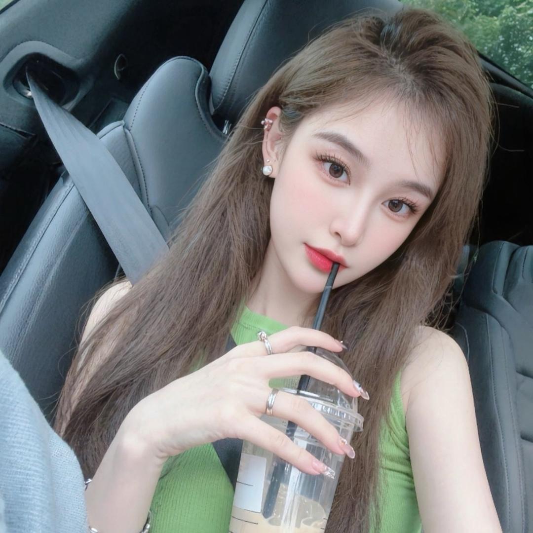 逗你玩儿😋