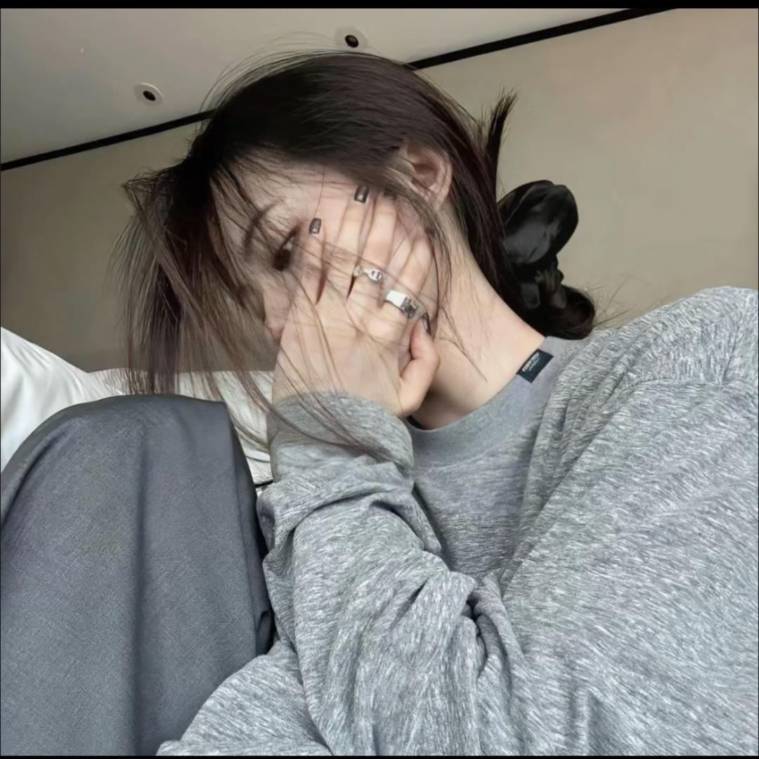 简衣｜主理人