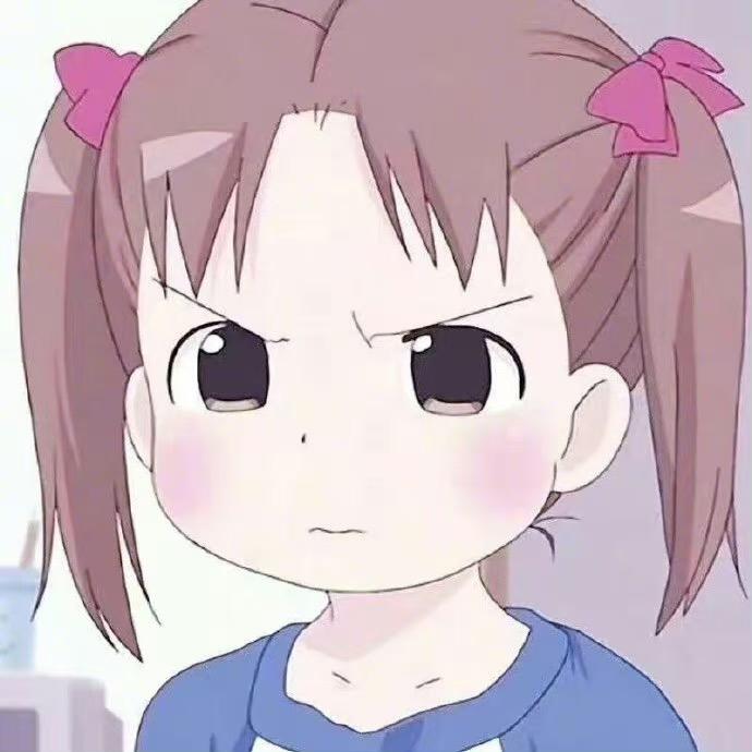 亚雯