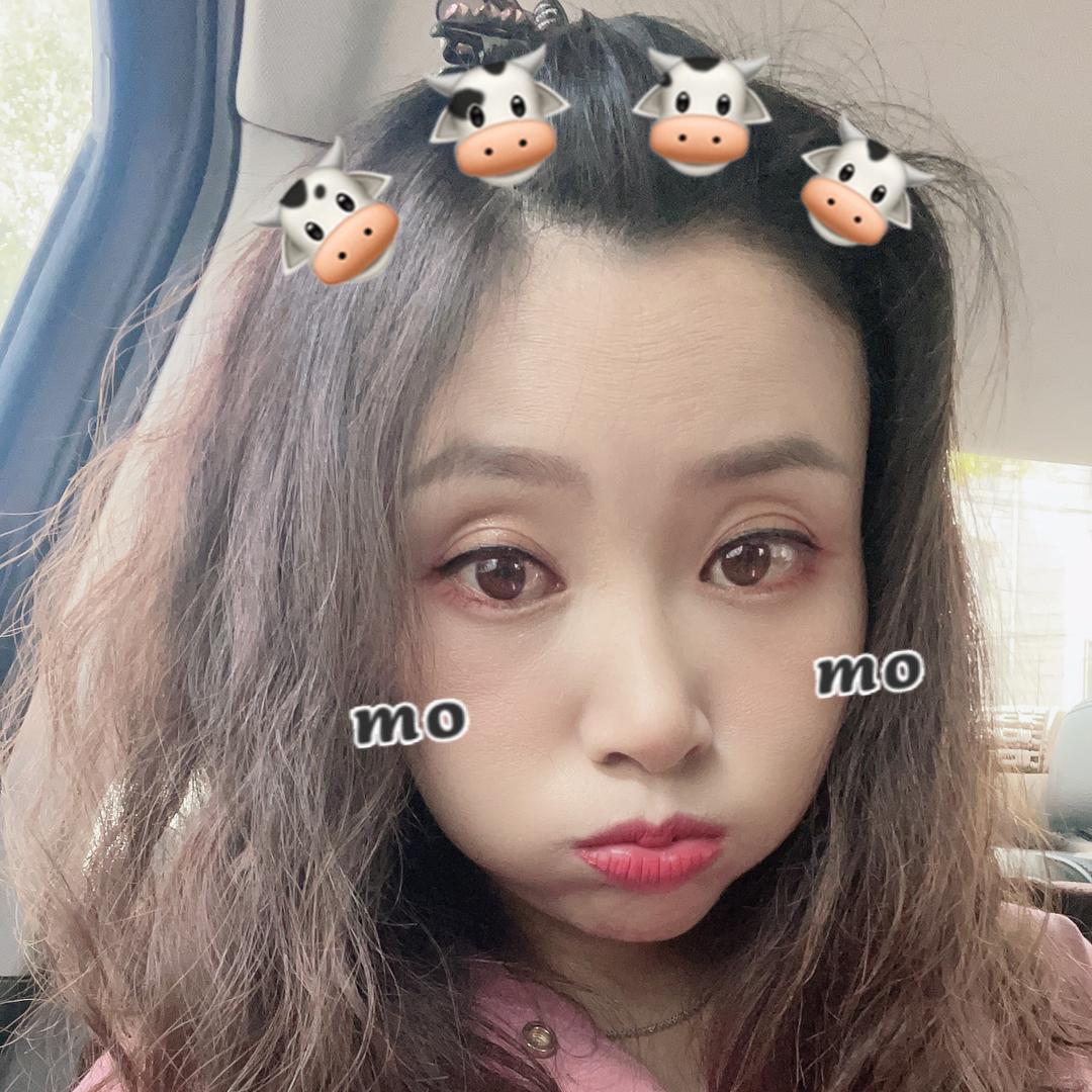 女王殿下Jᰔᩚing ྀི