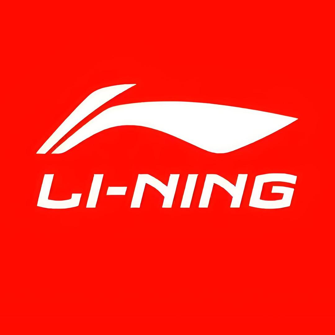 李宁运动品牌优选