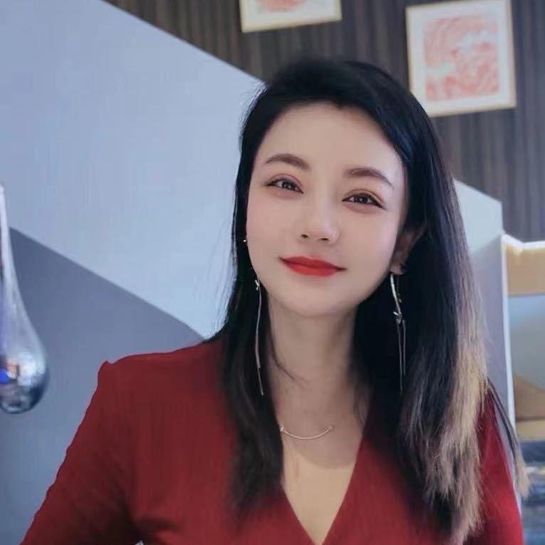 权大妈地道六安菜（张晶）